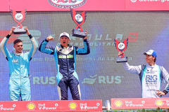 WhatsApp-Image-2026-02-22-at-15.58.07