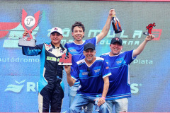 WhatsApp-Image-2026-02-22-at-15.58.08-1