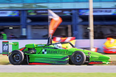 WhatsApp-Image-2026-03-02-at-20.01.34-1