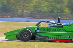 WhatsApp-Image-2026-03-02-at-20.01.34-2