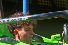 WhatsApp-Image-2026-03-02-at-20.01.34-3