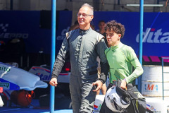 WhatsApp-Image-2026-03-02-at-20.01.34