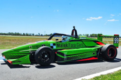 WhatsApp-Image-2026-03-02-at-20.01.35