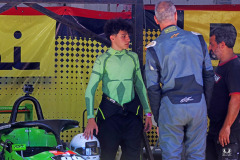 WhatsApp-Image-2026-03-02-at-20.04.09-1