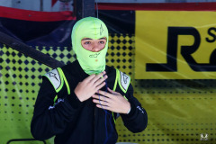 WhatsApp-Image-2026-03-02-at-20.04.09-2