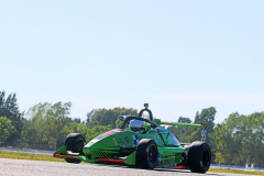 WhatsApp-Image-2026-03-02-at-20.04.09