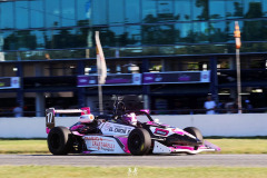 WhatsApp-Image-2026-03-03-at-19.13.51