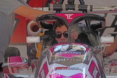 WhatsApp-Image-2026-03-03-at-19.13.52-1