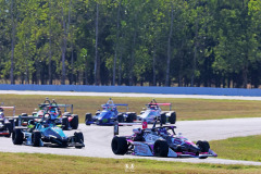 WhatsApp-Image-2026-03-03-at-19.13.52