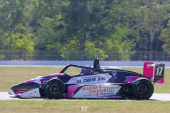 WhatsApp-Image-2026-03-03-at-19.13.53-1