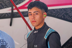 WhatsApp-Image-2026-03-03-at-19.13.53