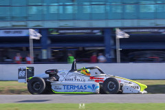 WhatsApp-Image-2026-03-04-at-18.00.11