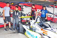 WhatsApp-Image-2026-03-04-at-18.00.12-1