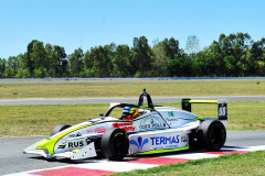 WhatsApp-Image-2026-03-04-at-18.00.12