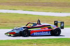 WhatsApp-Image-2026-03-04-at-18.00.28-1