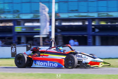 WhatsApp-Image-2026-03-04-at-18.00.28