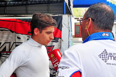 WhatsApp-Image-2026-03-04-at-18.00.29-1