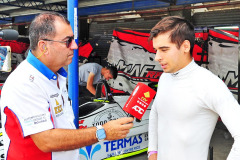 WhatsApp-Image-2026-03-04-at-18.00.29-2