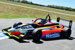 WhatsApp-Image-2026-03-04-at-18.00.29