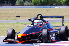 WhatsApp-Image-2026-03-09-at-20.26.12-1