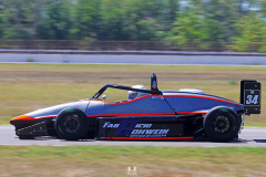 WhatsApp-Image-2026-03-09-at-20.26.12