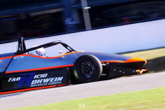 WhatsApp-Image-2026-03-09-at-20.26.13-1