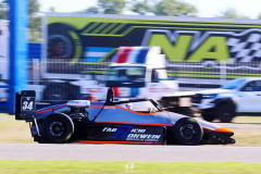 WhatsApp-Image-2026-03-09-at-20.26.13-2