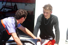 WhatsApp-Image-2026-03-09-at-20.26.13