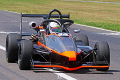 WhatsApp-Image-2026-03-09-at-20.26.14-1