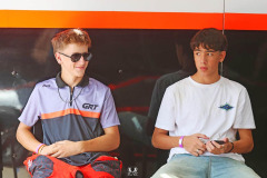 WhatsApp-Image-2026-03-09-at-20.26.14