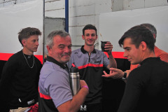 WhatsApp-Image-2026-03-09-at-20.26.15