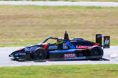 WhatsApp-Image-2026-03-10-at-20.16.38