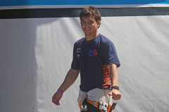 WhatsApp-Image-2026-03-10-at-20.16.39-1