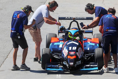 WhatsApp-Image-2026-03-10-at-20.16.39-2