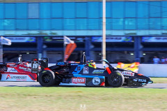 WhatsApp-Image-2026-03-10-at-20.16.39