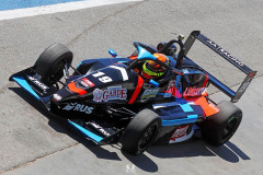 WhatsApp-Image-2026-03-10-at-20.16.40