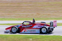 WhatsApp-Image-2026-03-11-at-19.18.12-1