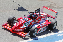 WhatsApp-Image-2026-03-11-at-19.18.12-2