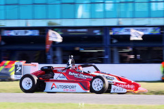 WhatsApp-Image-2026-03-11-at-19.18.12