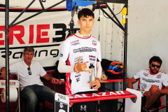 WhatsApp-Image-2026-03-11-at-19.18.13