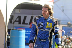 WhatsApp-Image-2026-03-12-at-19.56.37