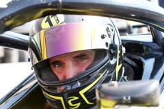 WhatsApp-Image-2026-03-12-at-19.56.372