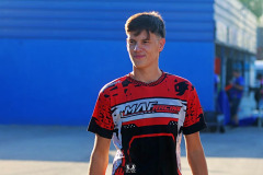 WhatsApp-Image-2026-03-13-at-19.09.54-1