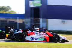 WhatsApp-Image-2026-03-13-at-19.09.54