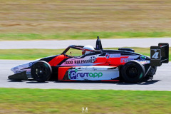 WhatsApp-Image-2026-03-13-at-19.09.55-1