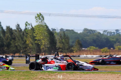 WhatsApp-Image-2026-03-13-at-19.09.55