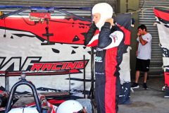 WhatsApp-Image-2026-03-13-at-19.09.56-1