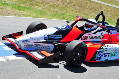 WhatsApp-Image-2026-03-13-at-19.09.56