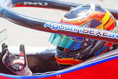 WhatsApp-Image-2026-03-17-at-16.17.00