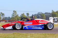 WhatsApp-Image-2026-03-17-at-16.17.02-1